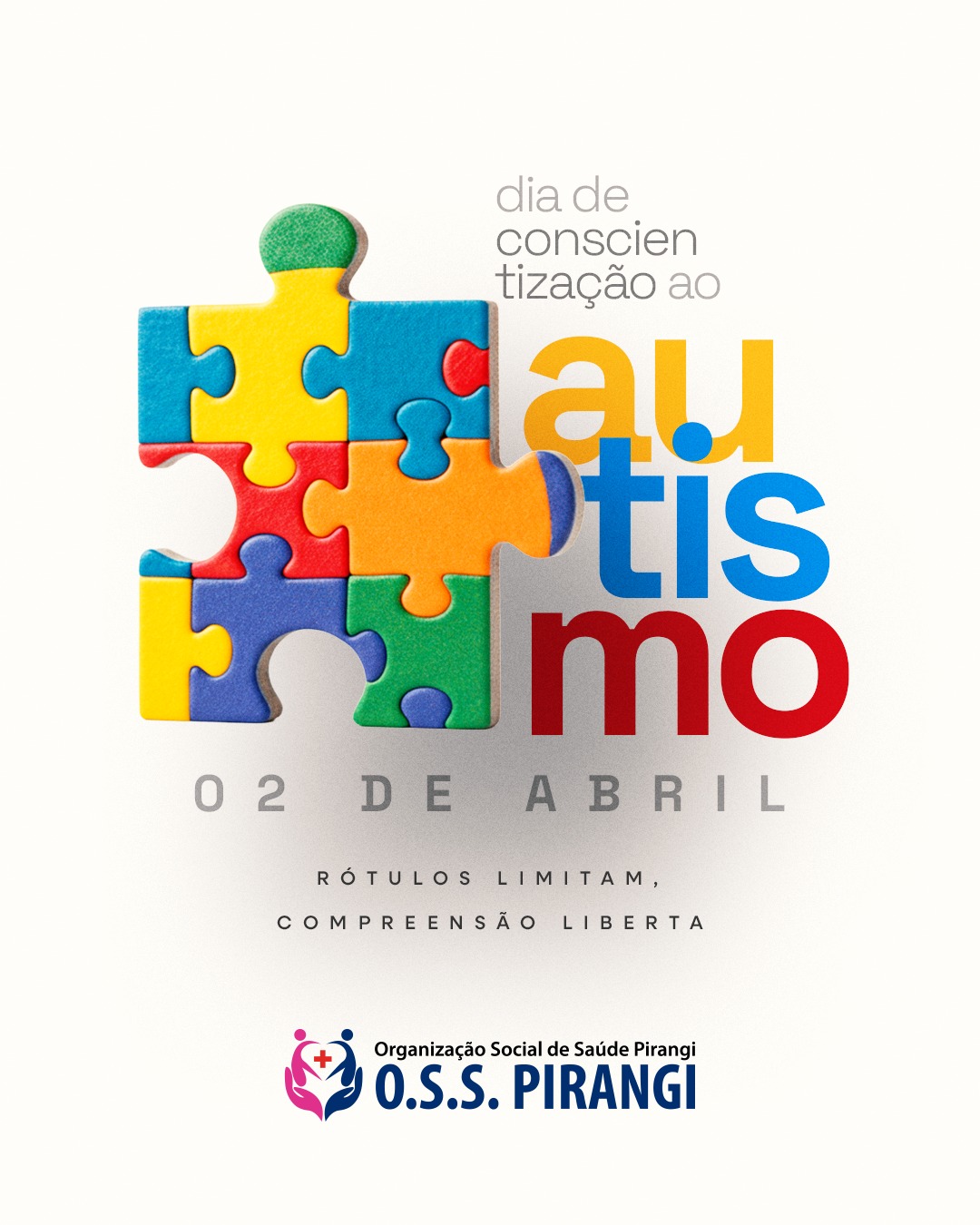 Imagem ilustrativa da notícia